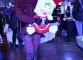 Annary, storica cosplayer del mercatino giapponese
