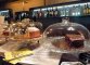 I dolci de La pasticciera al Vintage Market