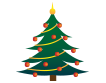 icona natale